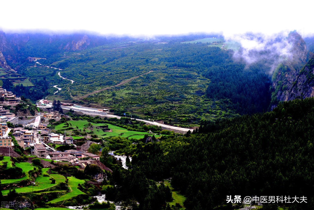 阴阳两虚可以先治疗阴虚吗,阴阳两虚去哪儿看中医好