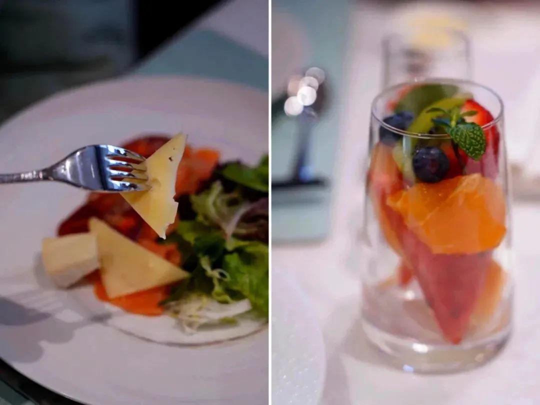 宁波东钱湖jun酒店,宁波东钱湖二日游酒店预订攻略