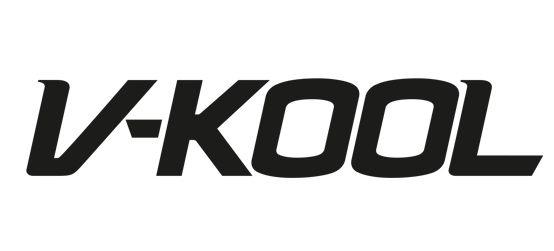 隐形车衣保护膜十大品牌,进口隐形车衣哪个品牌好