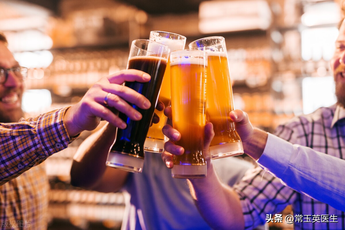 胆囊息肉自愈的秘方,胆囊息肉手术多少钱