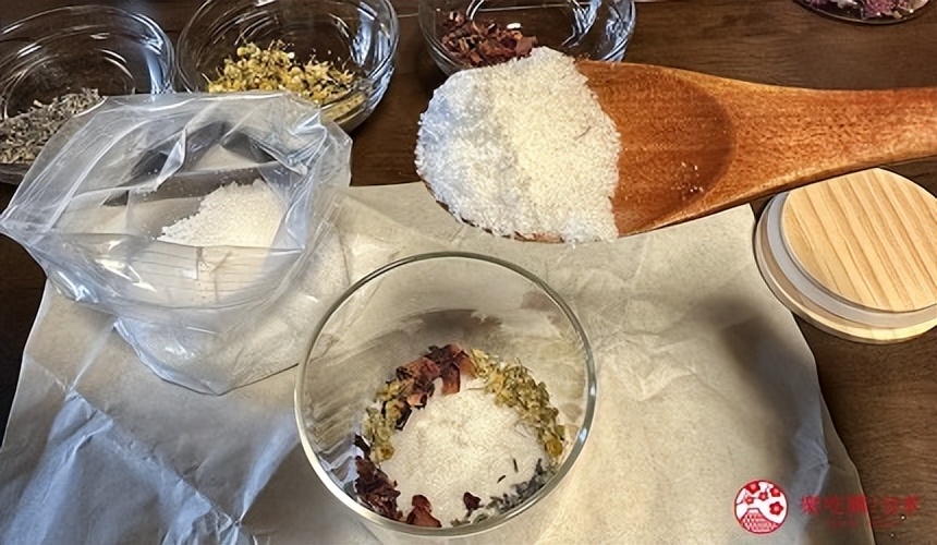 冈山津山,冈山区景点