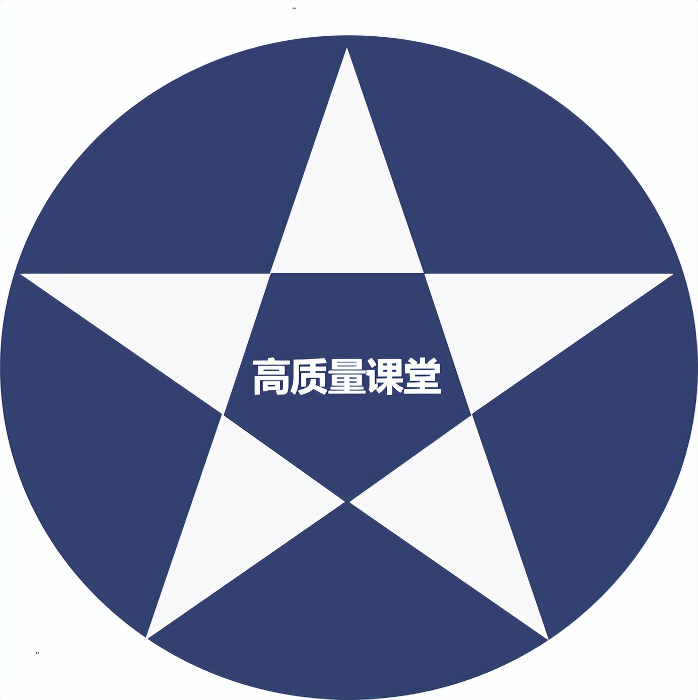 静波课堂第⑨讲|为什么越聪明的人越自以为是？