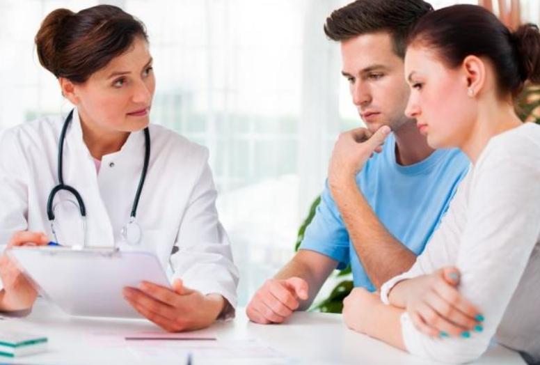 “夫妻生活”无法自拔？过度“*生活性**”有何危害，医生说出实情