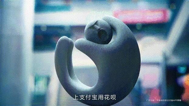 支付宝有哪些扫一扫赚钱项目,支付宝扫什么码可以赚钱