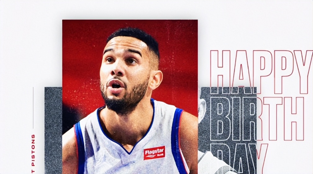 带你搞清自由市场上控球后卫的水平，以及他们适合哪些类型球队。