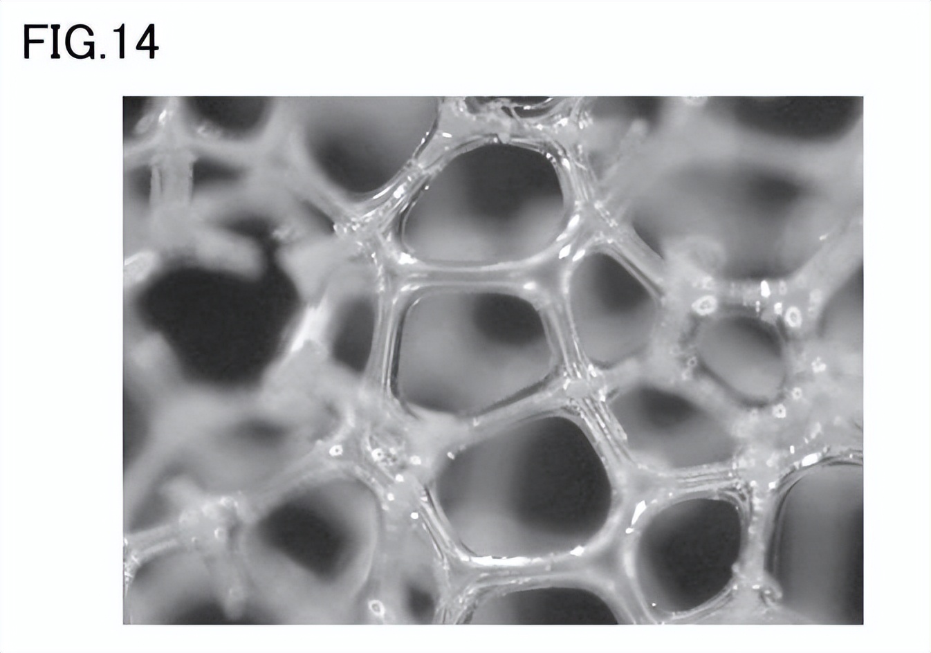 住友电气电镀技术---多孔金属钛的用途（制氢）