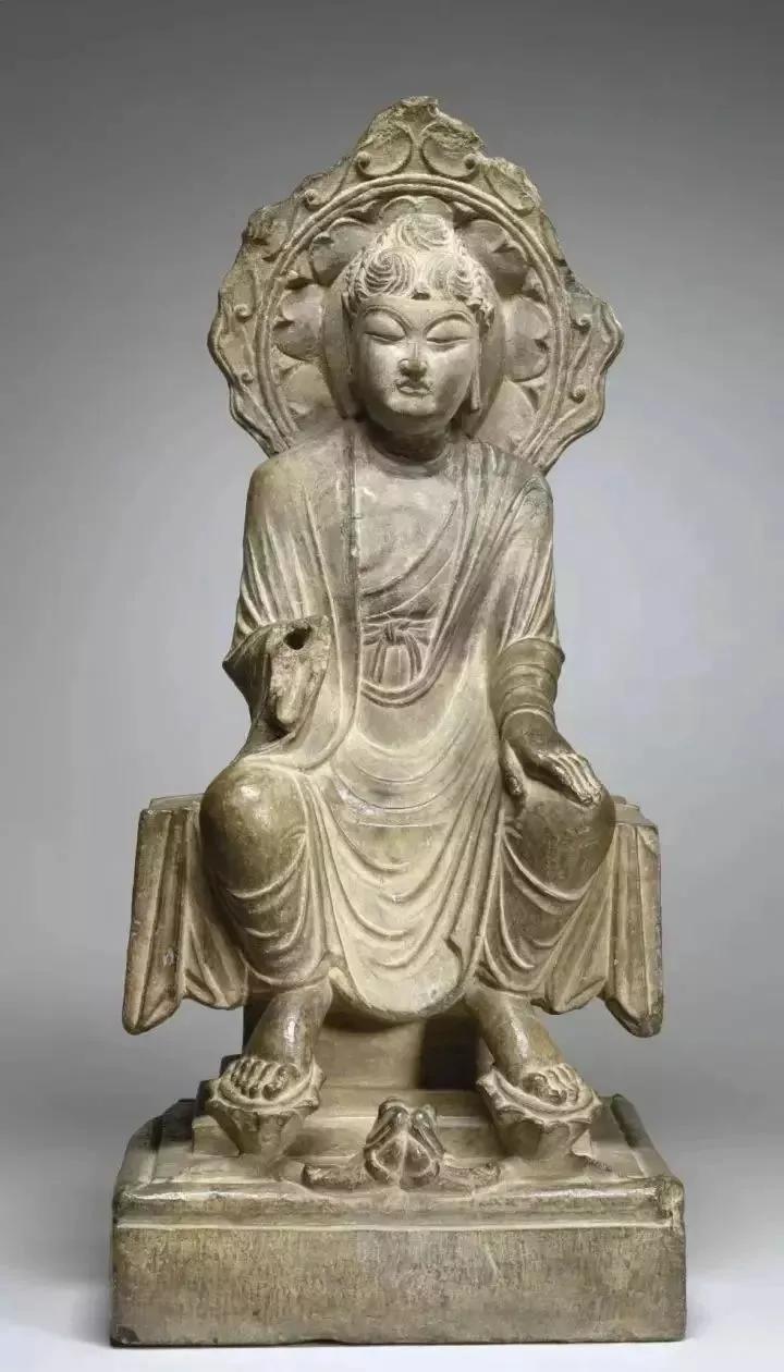 勿忘国耻日本人当年犯下的罪行,勿忘国耻杜绝日货