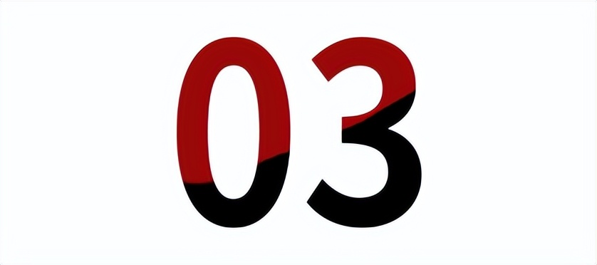 苏联实体资产如何被收割,苏联东欧惨痛教训