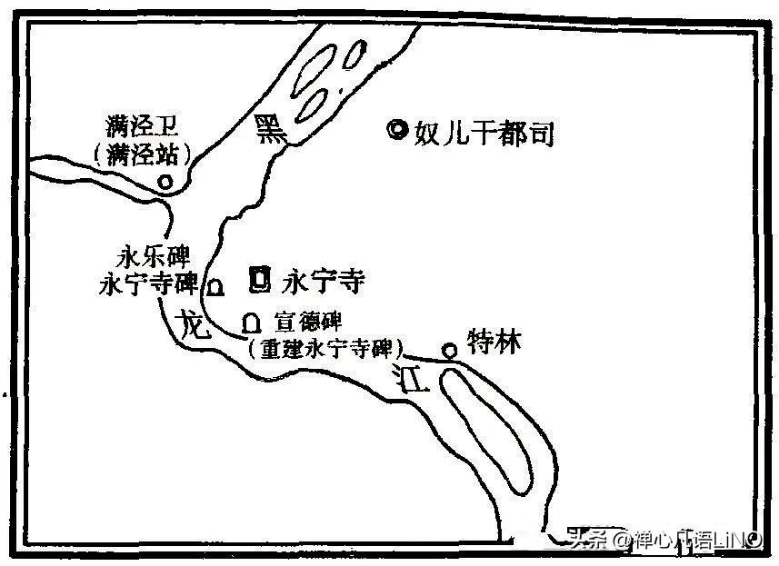 搴欒鏄庢湞,涓轰粈涔堝彨搴欒鍚嶅瓧