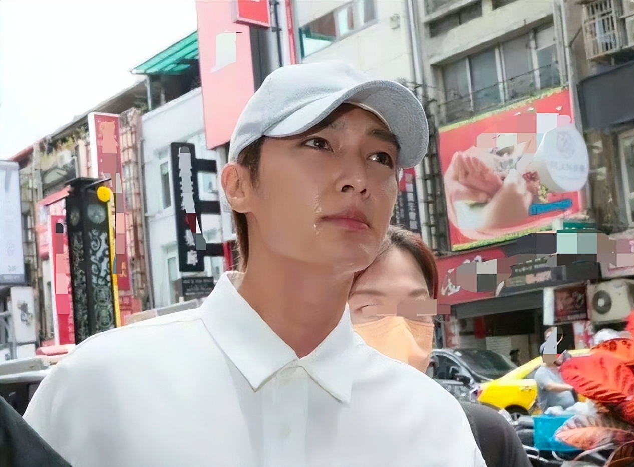 炎亚纶道歉引发争议,炎亚纶事件发布会