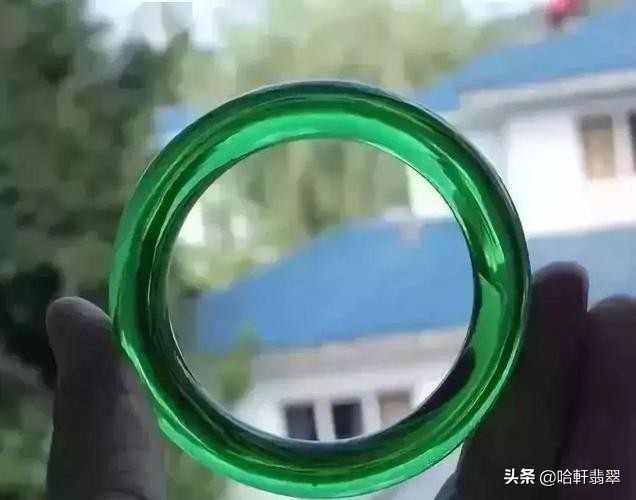 市面上特别便宜的翡翠都是什么,什么样的翡翠是骗人的