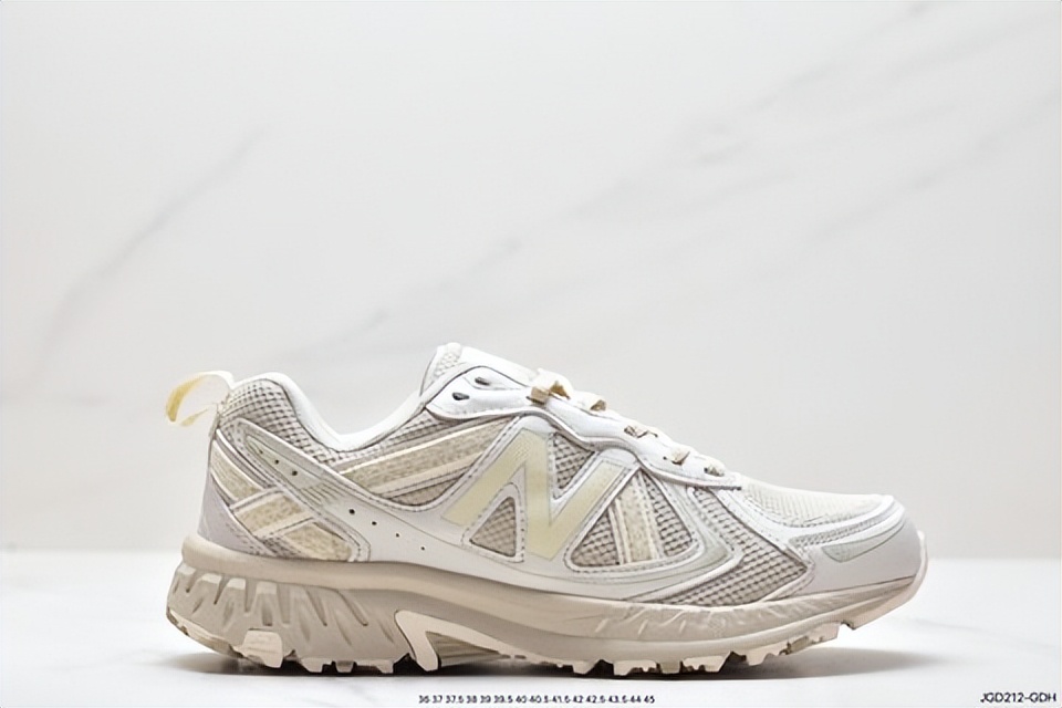 人本鞋质量怎么样,鞋质量好与坏的区别