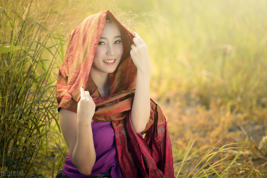 性格敏感的人怎么沟通,敏感逃避性格怎么相处