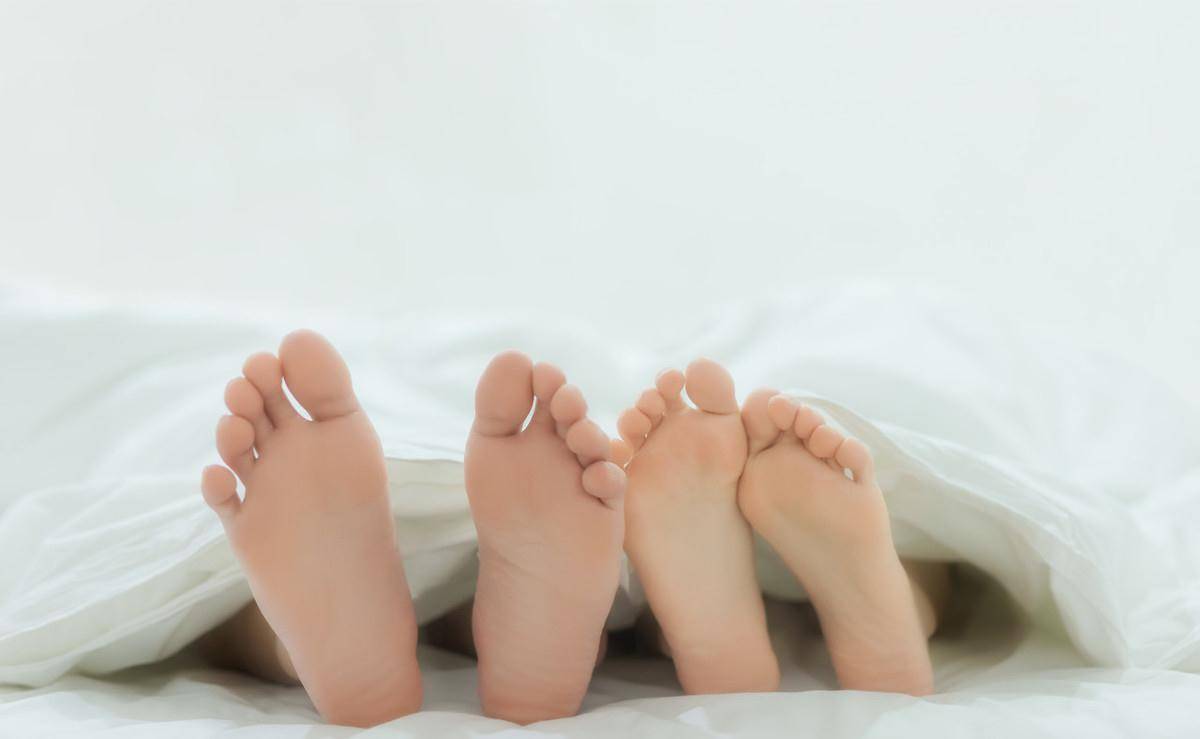 男人太快，怀疑是*泄早**？先别急，找对病因再治疗，看看你属于哪种