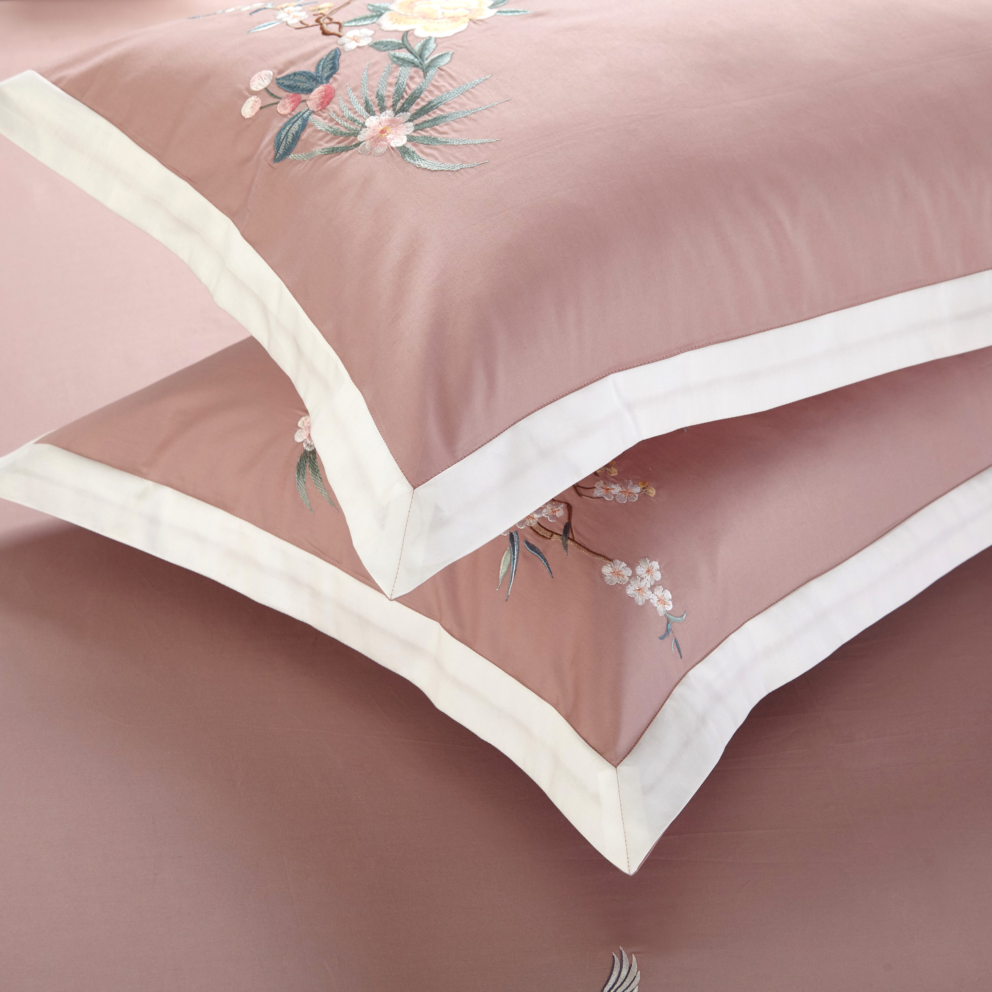 床品四件套踩雷,家纺床品避坑