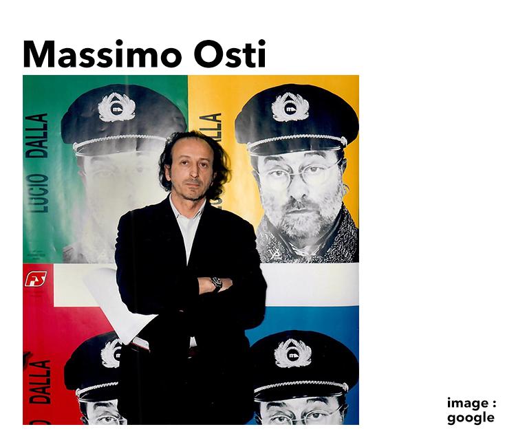 stoneisland袖标缝哪里,stoneisland袖章区别