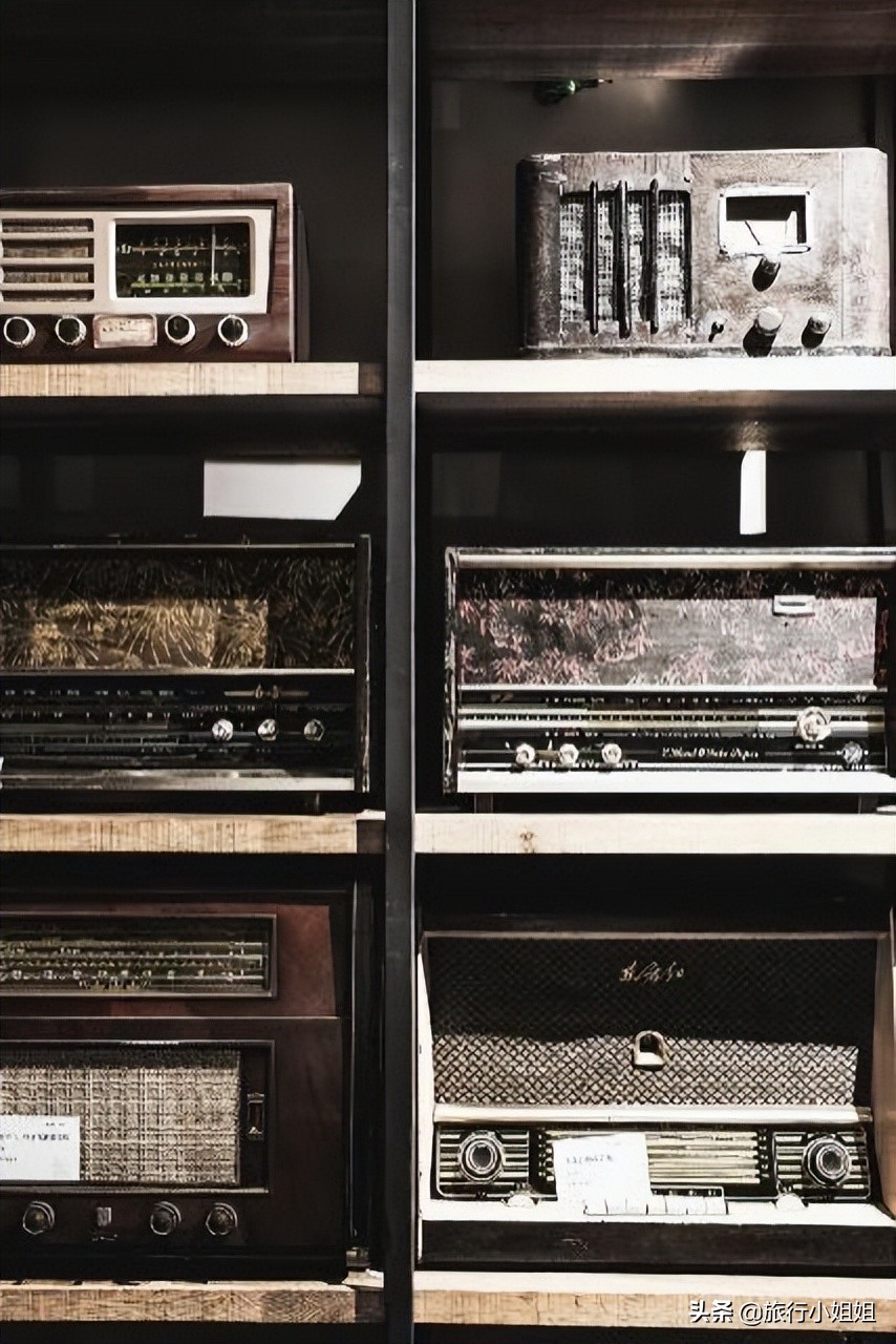 夏日海边微醺氛围感,滨城风光秀丽浪漫气息爆表