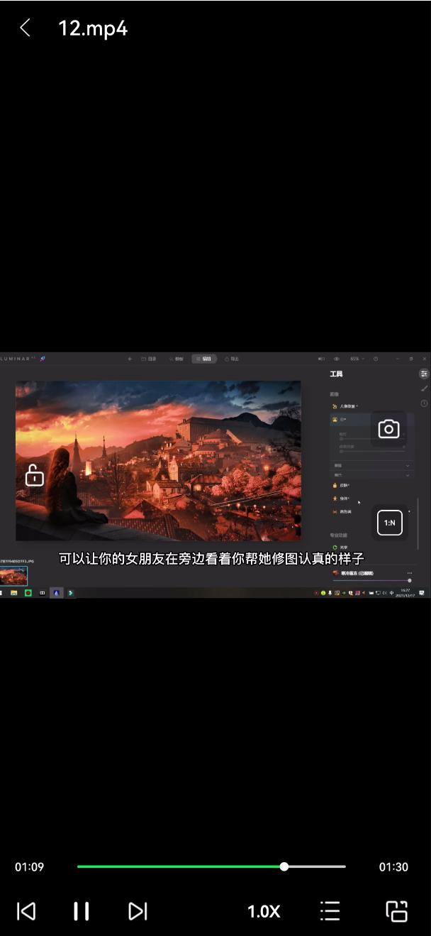 手机软件有哪些可以直接压缩,手机免费压缩神器app