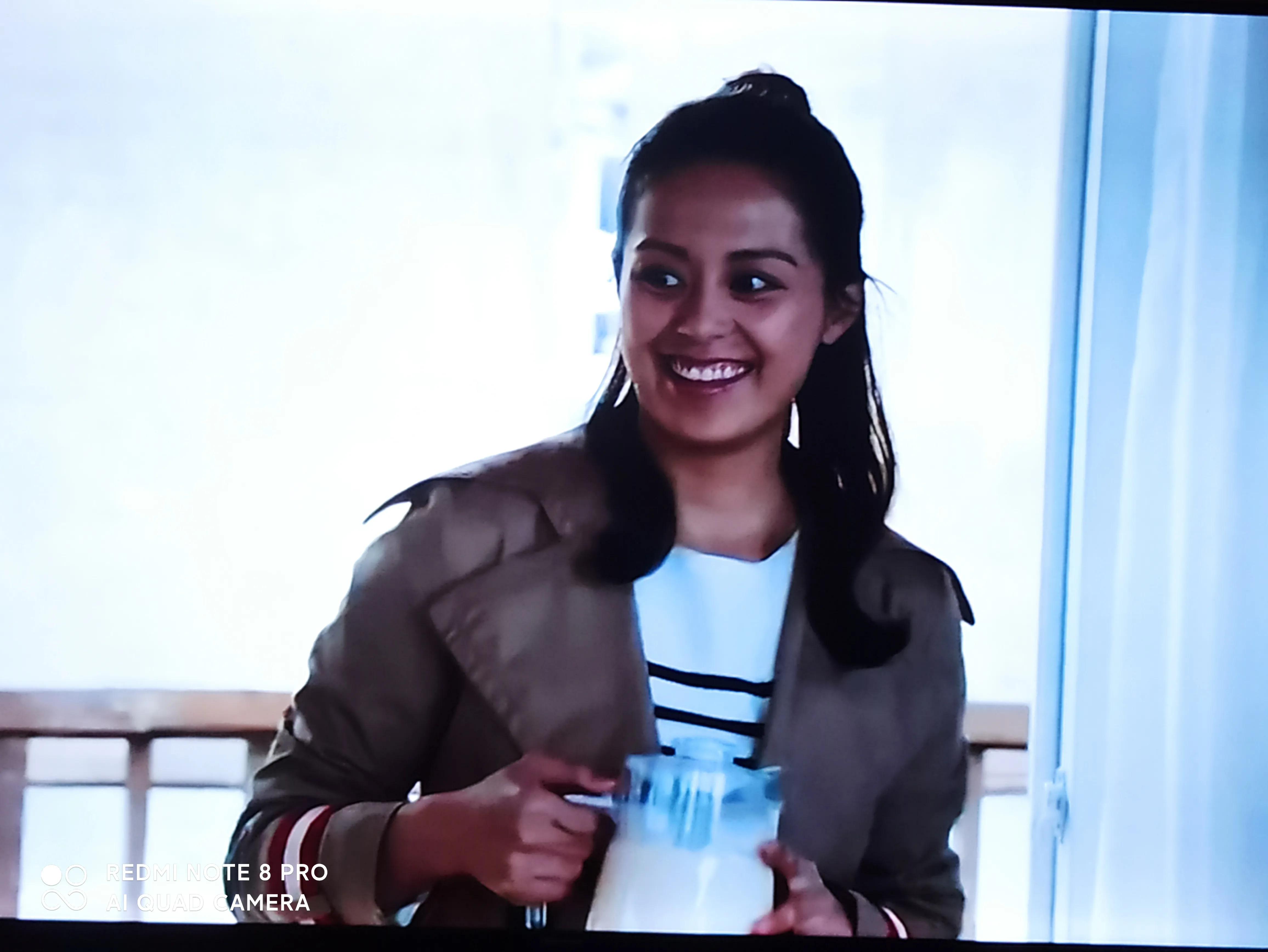 于震ai变脸赵立新有片酬吗,赵立新于震ai变脸需不需要重拍