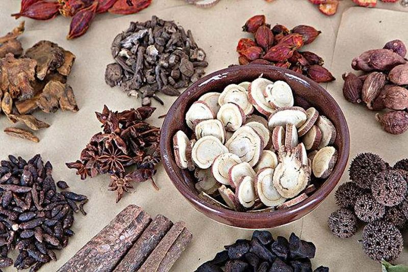 中医对胃癌的辨证分析与治疗方法,胃癌的中医辨证治疗