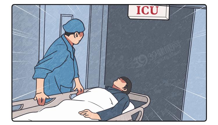 什么类型药会影响肝肾功能,吃药引起肝肾功能受损有什么表现