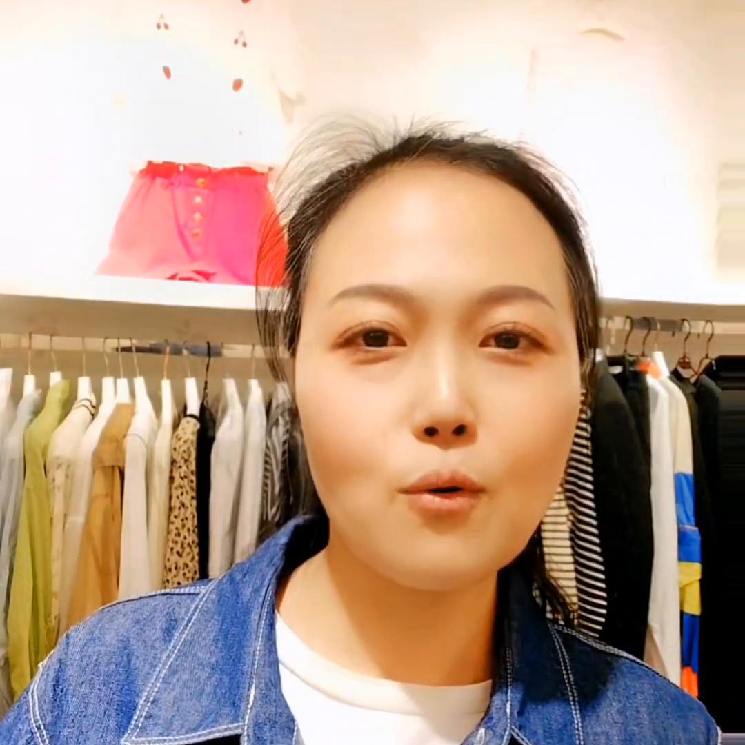 感谢网络让价格变得透明#五一出游穿搭