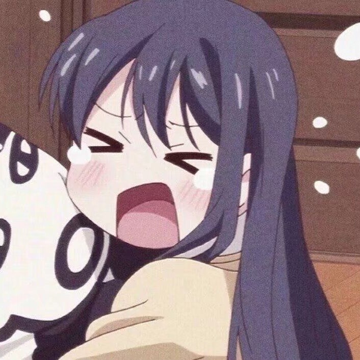 闺蜜头像代表着我和你永远在一起,真人闺蜜头像ins高级质感