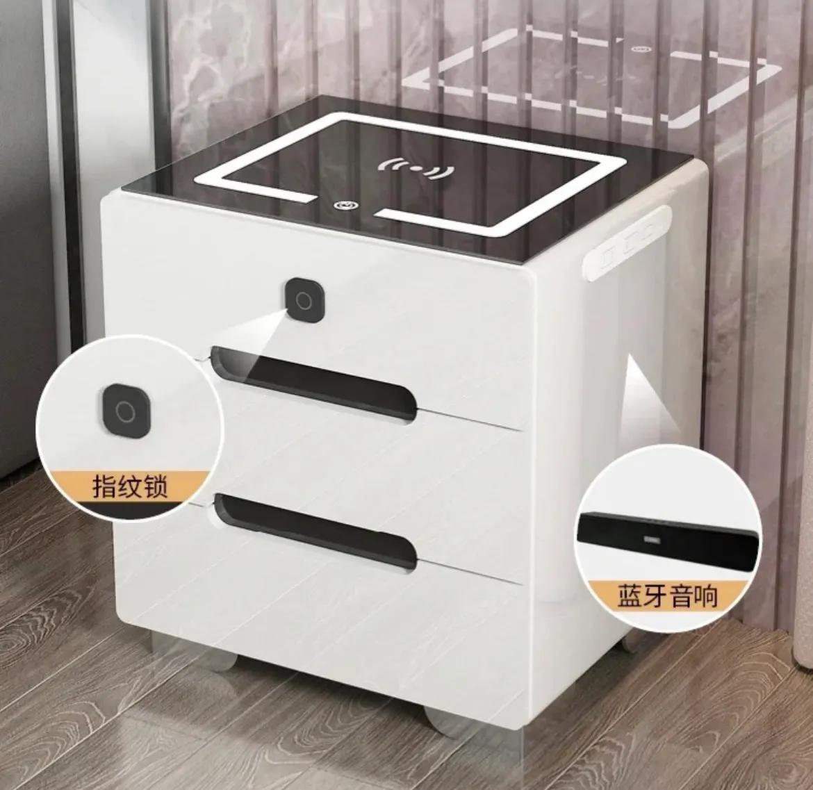 超级好的几款家居用品,十大网红家居必备物品