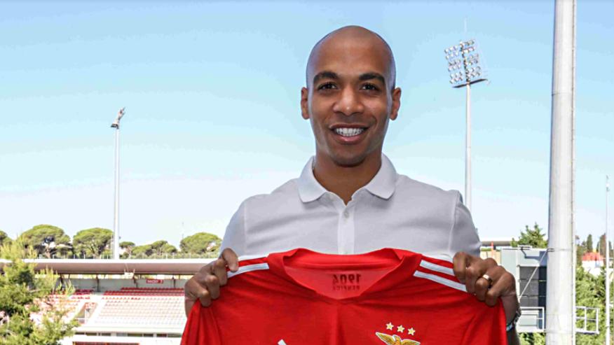 欧冠比赛资讯,欧联杯格拉斯哥vs本菲卡