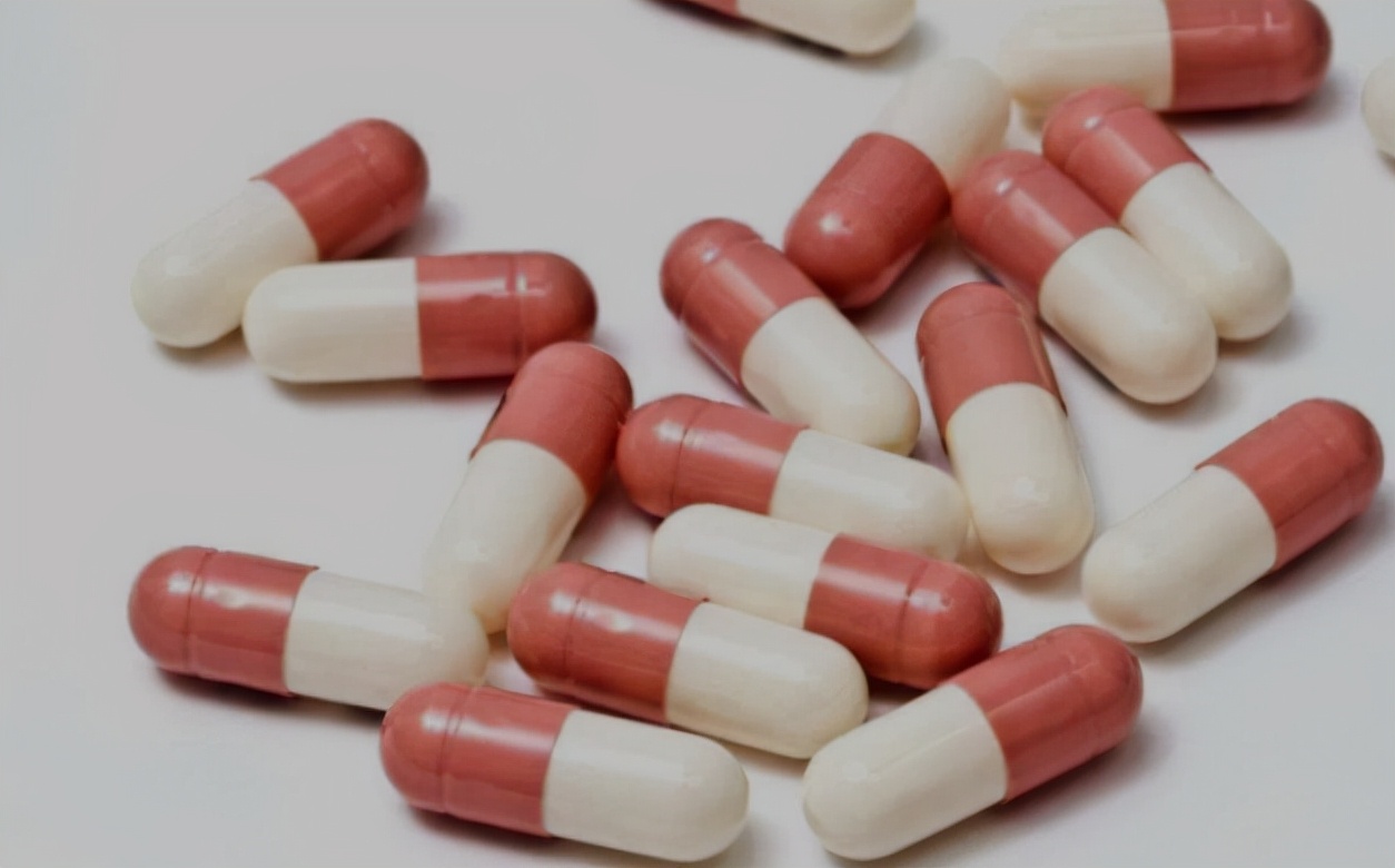 阿莫西林的副作用警惕,阿莫西林用药误区