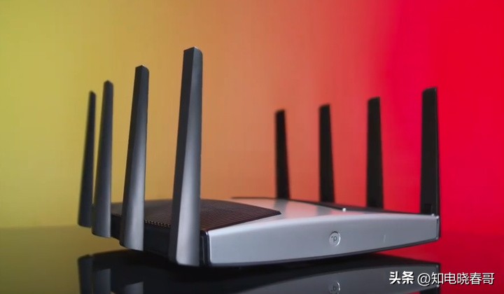 2023年路由器怎么选择,2023路由器wifi6评测推荐