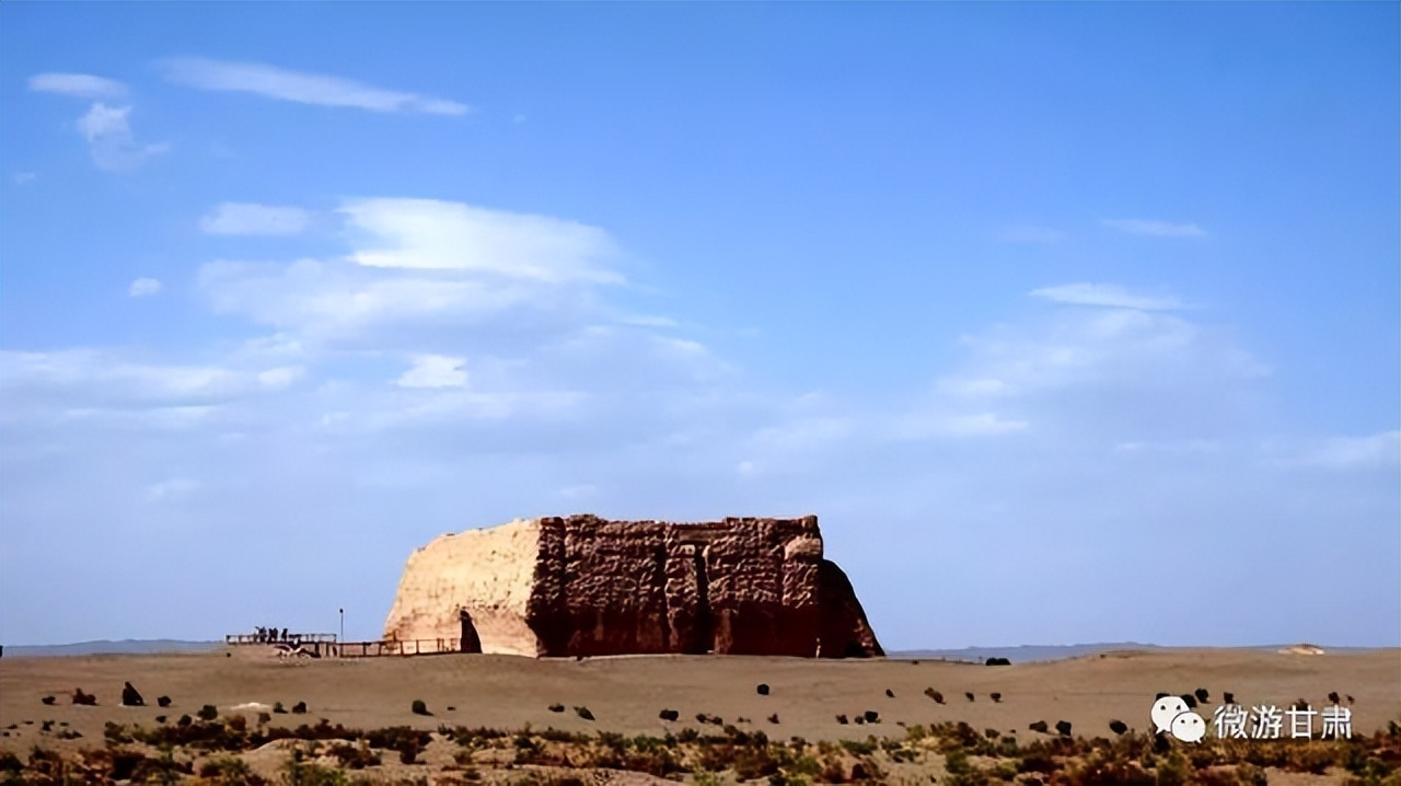 哪首诗代表甘肃,古诗里的甘肃兰州