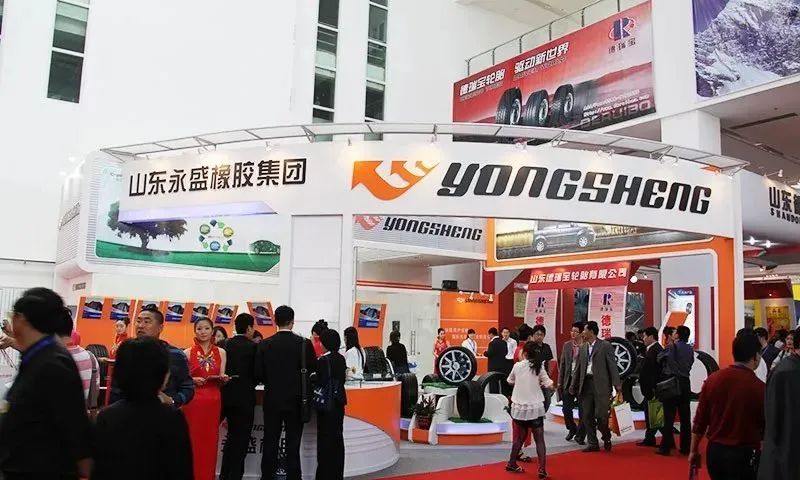 广饶500强企业名单,广饶县企业排名前十名