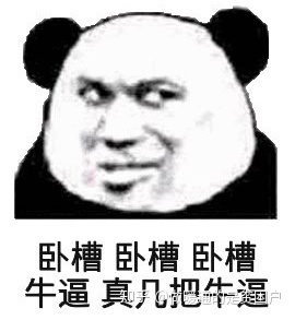 格力star2代有什么功能,格力star2代使用视频