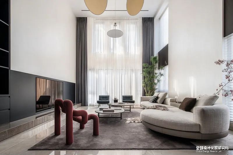 2022年伦敦设计大奖金奖,伦敦杰出地产奖有哪些