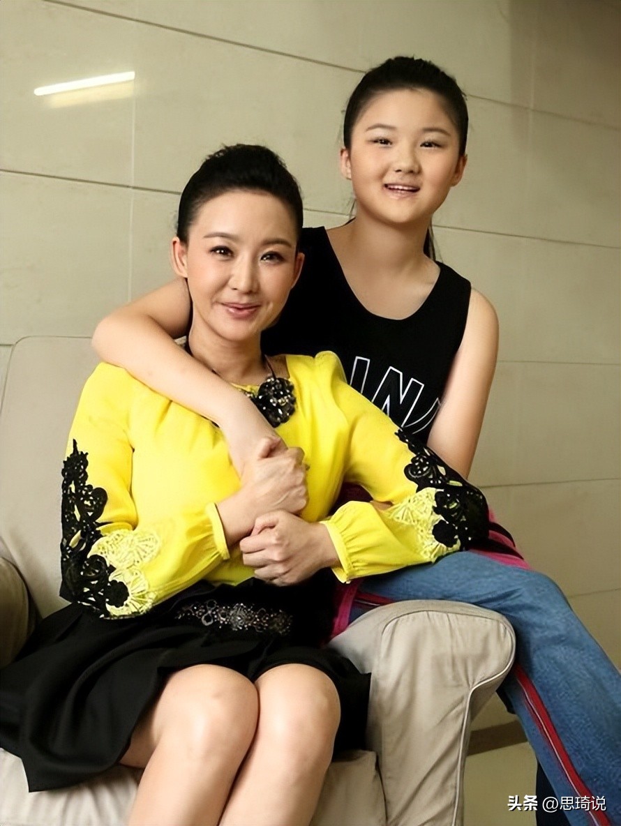 为什么说孙楠是陈世美,陈世美孙楠汪峰