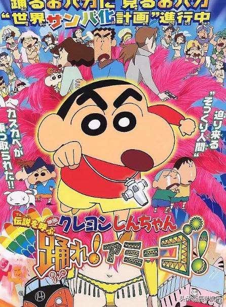 80后动漫童年回忆视频,迪士尼动漫承载着80后的青春