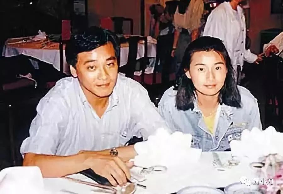 渣男收割机内容,渣男收割机的视频