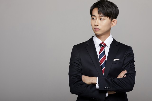 怎样创业才能一个月赚到一万元,如何月入过万无本钱创业22种方法