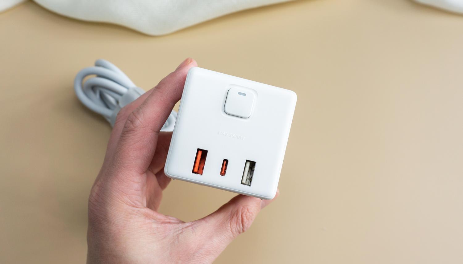 23款的ipad,23款ipadair有高刷吗