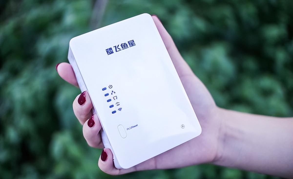 什么样的wi-fi路由器能覆盖房间,无线wi-fi组网mesh路由器选择