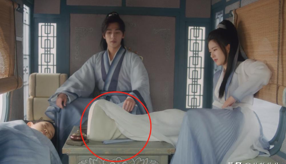 细数6位个子不到一米六的女星,个子娇小的女明星