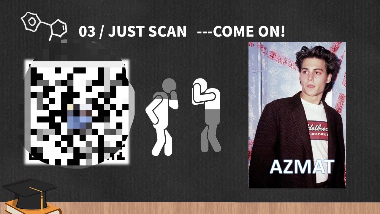 英语ppt怎么做介绍自己,介绍自己喜欢的城市英语ppt