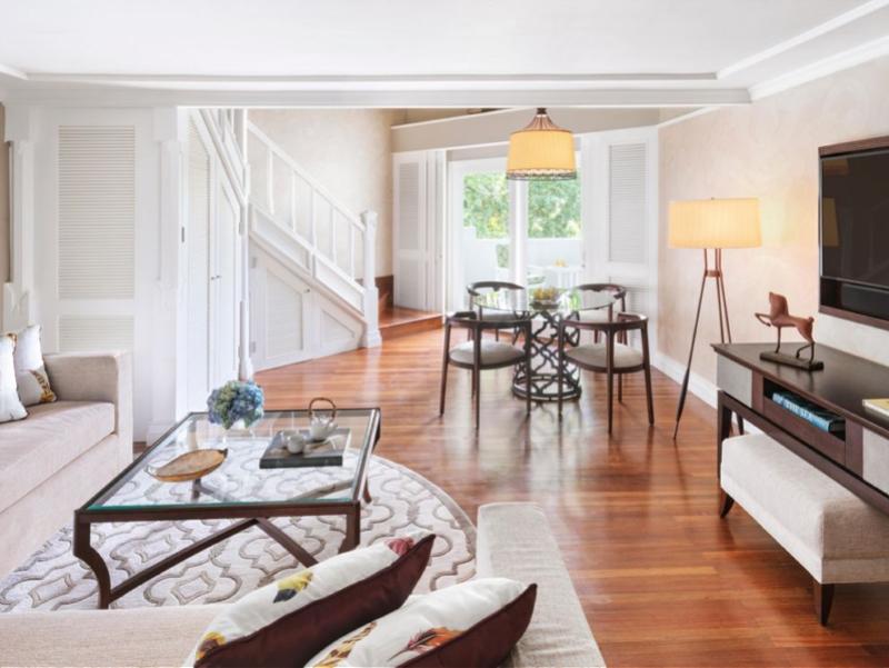 巴厘岛命案找到凶器了吗,巴厘岛身亡情侣凶器找到了没