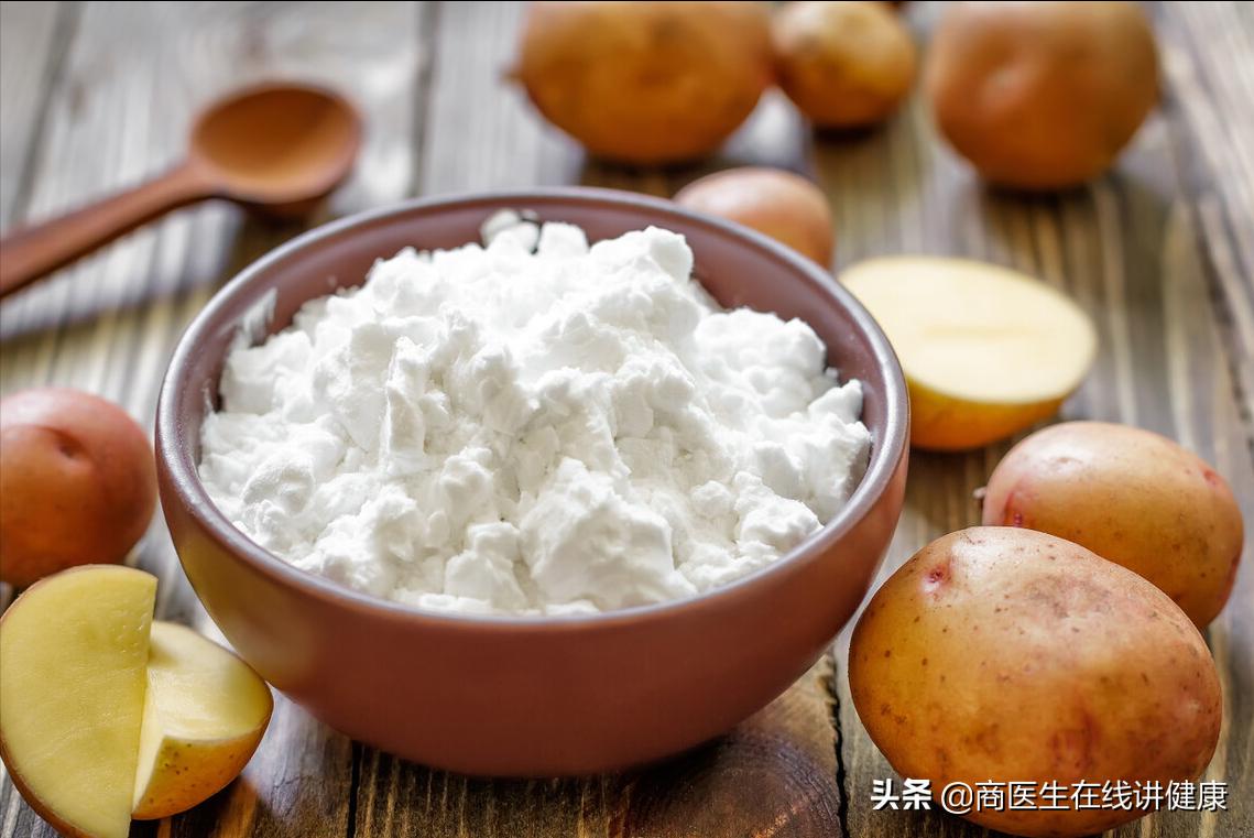 吃花生对胰岛功能的影响,常吃花生对心血管有害吗