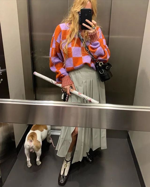 便宜又好看的春夏单鞋,又软又舒服的单鞋