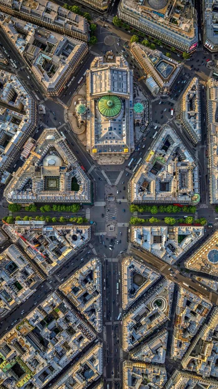 最惊艳的自然风景手机壁纸超清,风景壁纸动态壁纸高清全屏90帧