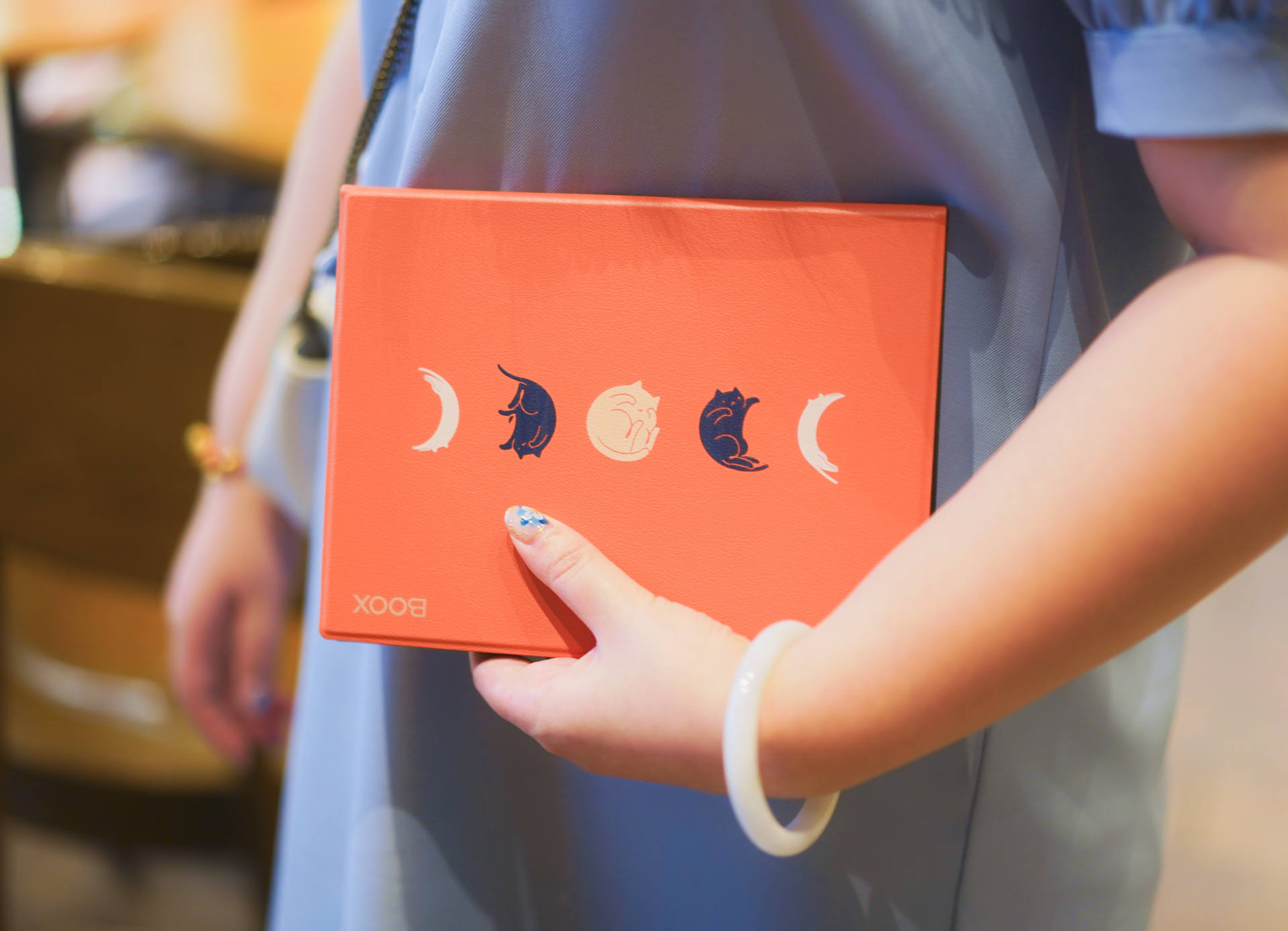 文石BOOXNovaAirC颜色,618佳品惠选