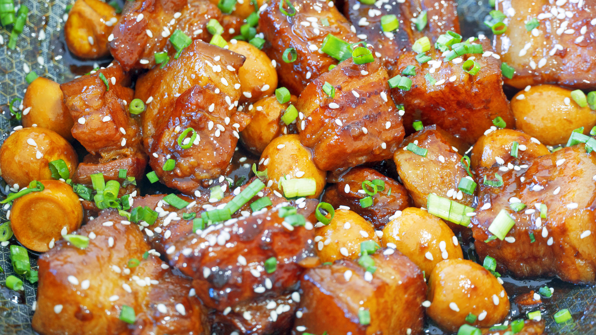 最适合冬天吃的家常菜好吃又不贵,适合冬季吃的几道家常菜