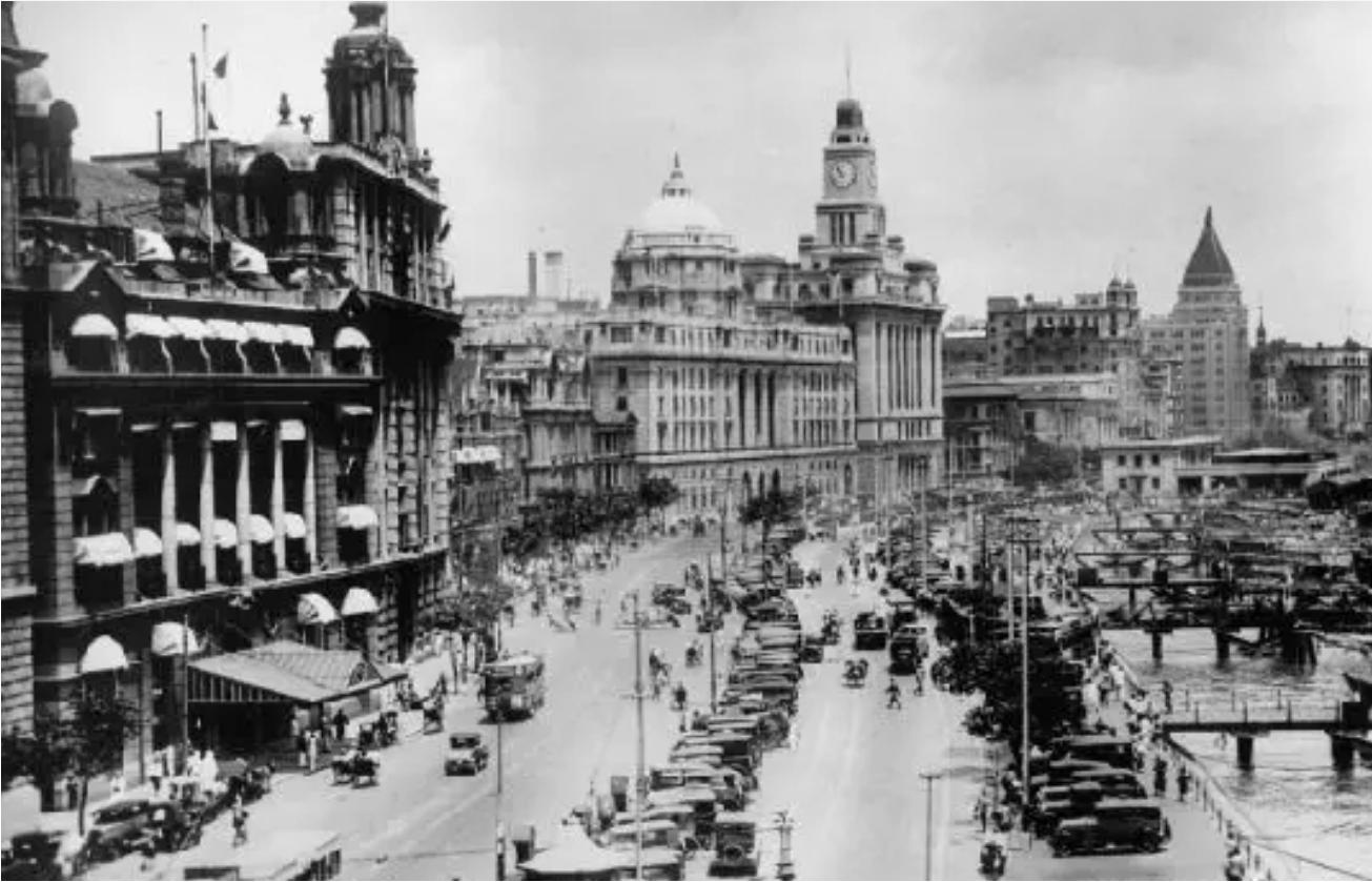 1937年，刺杀蒋介石的华克之来到延安，为何没有留在延安？